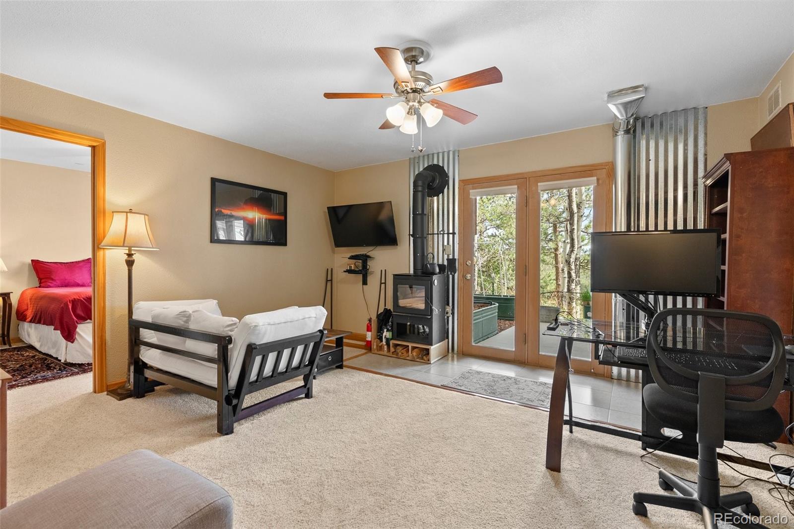 29 Cedar Lane