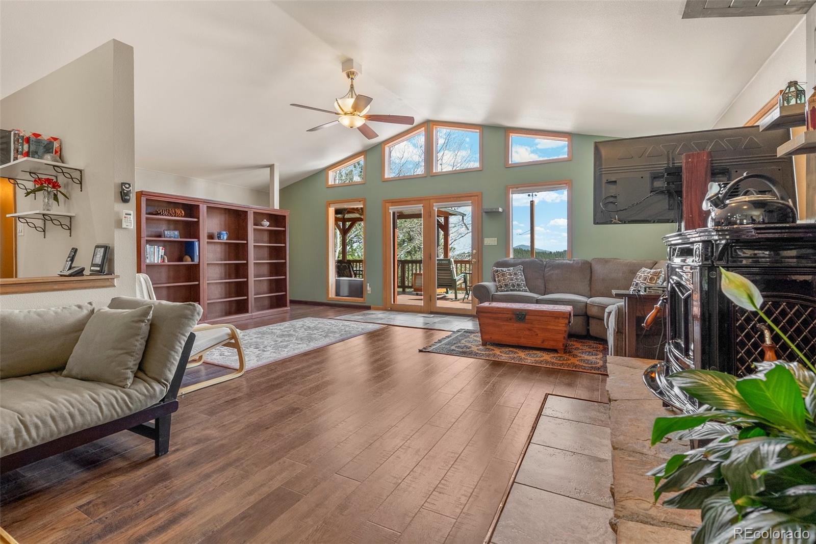 29 Cedar Lane