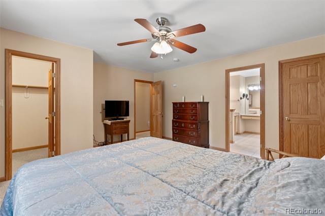 29 Cedar Lane
