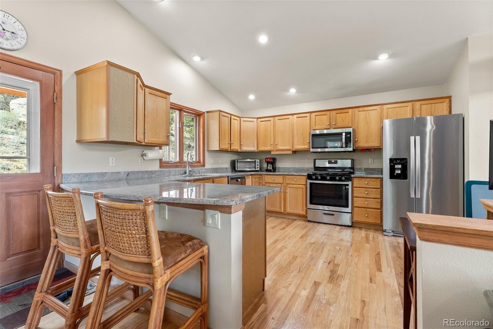 29 Cedar Lane