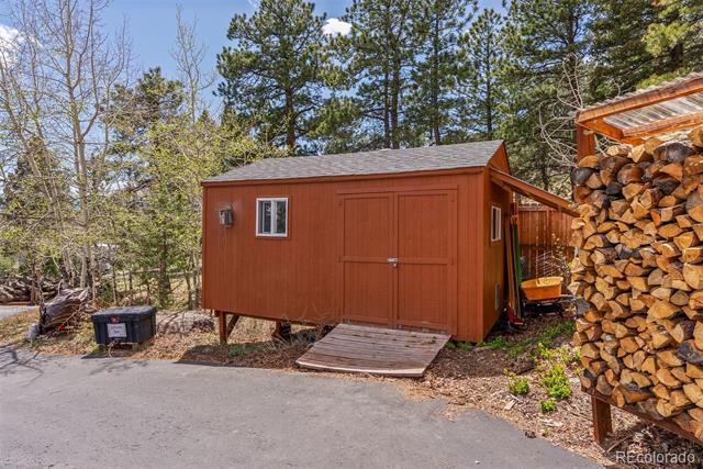 29 Cedar Lane