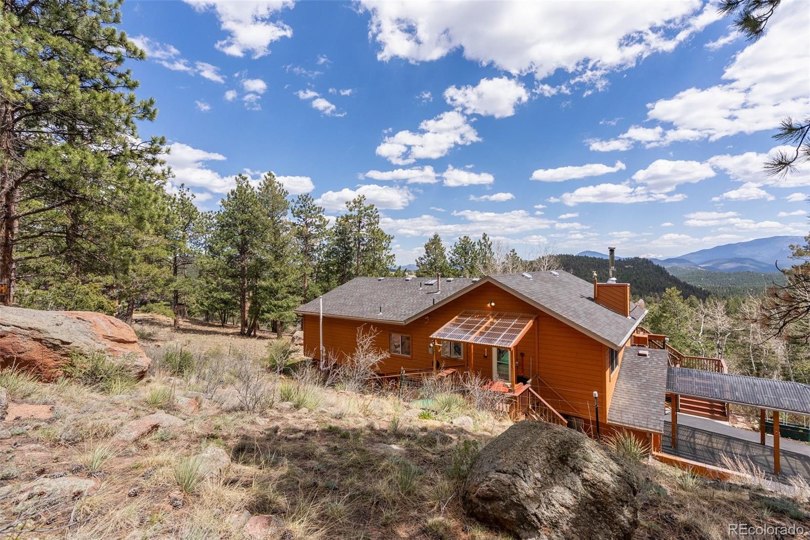 29 Cedar Lane