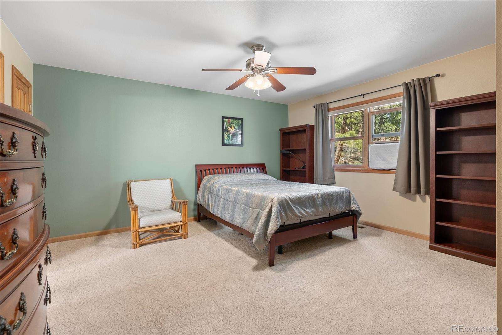 29 Cedar Lane