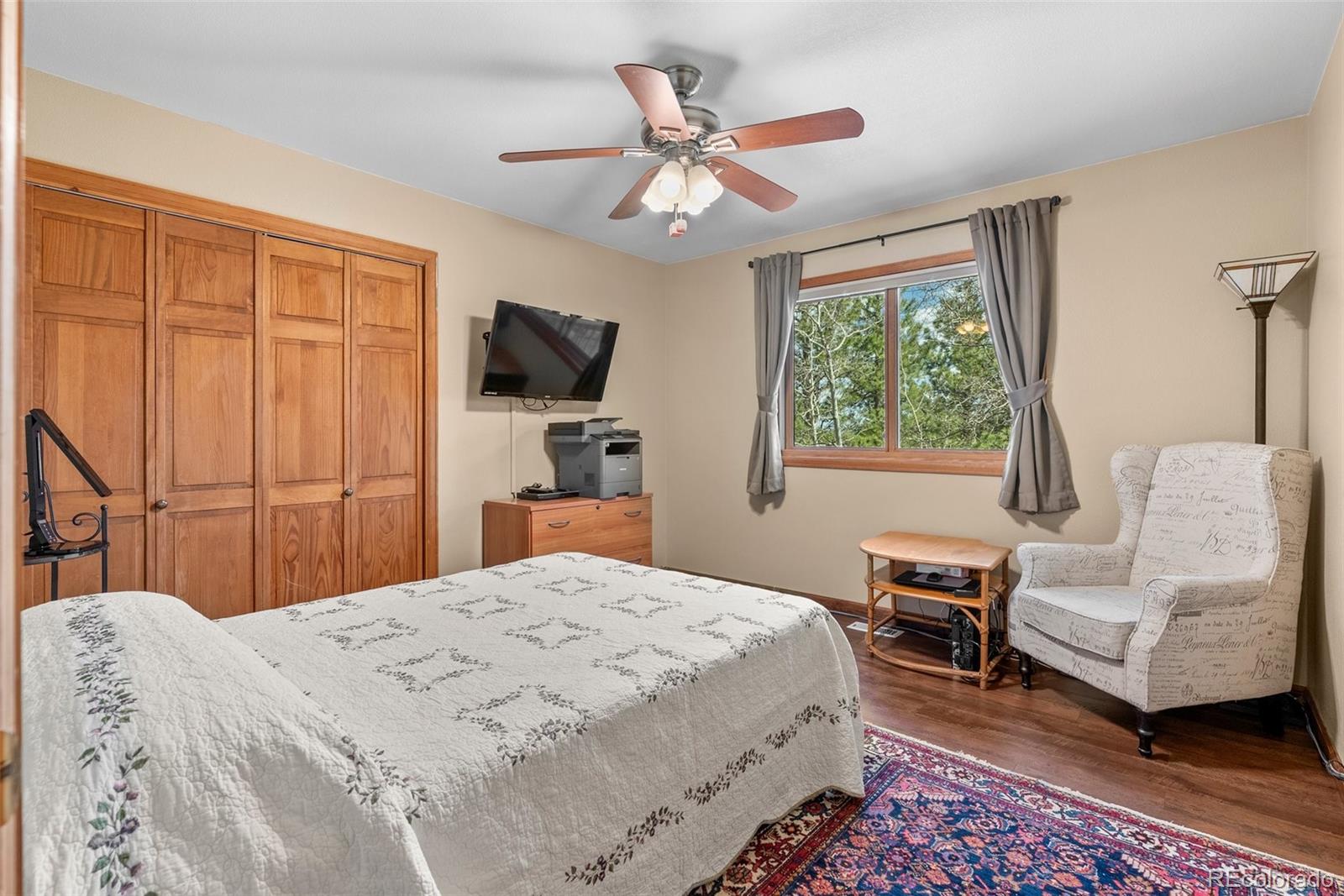 29 Cedar Lane
