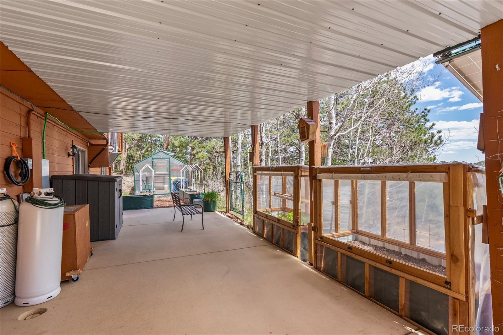 29 Cedar Lane
