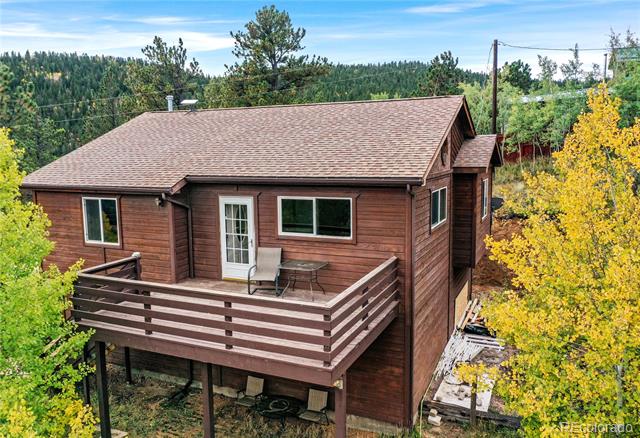 168 Wise Road