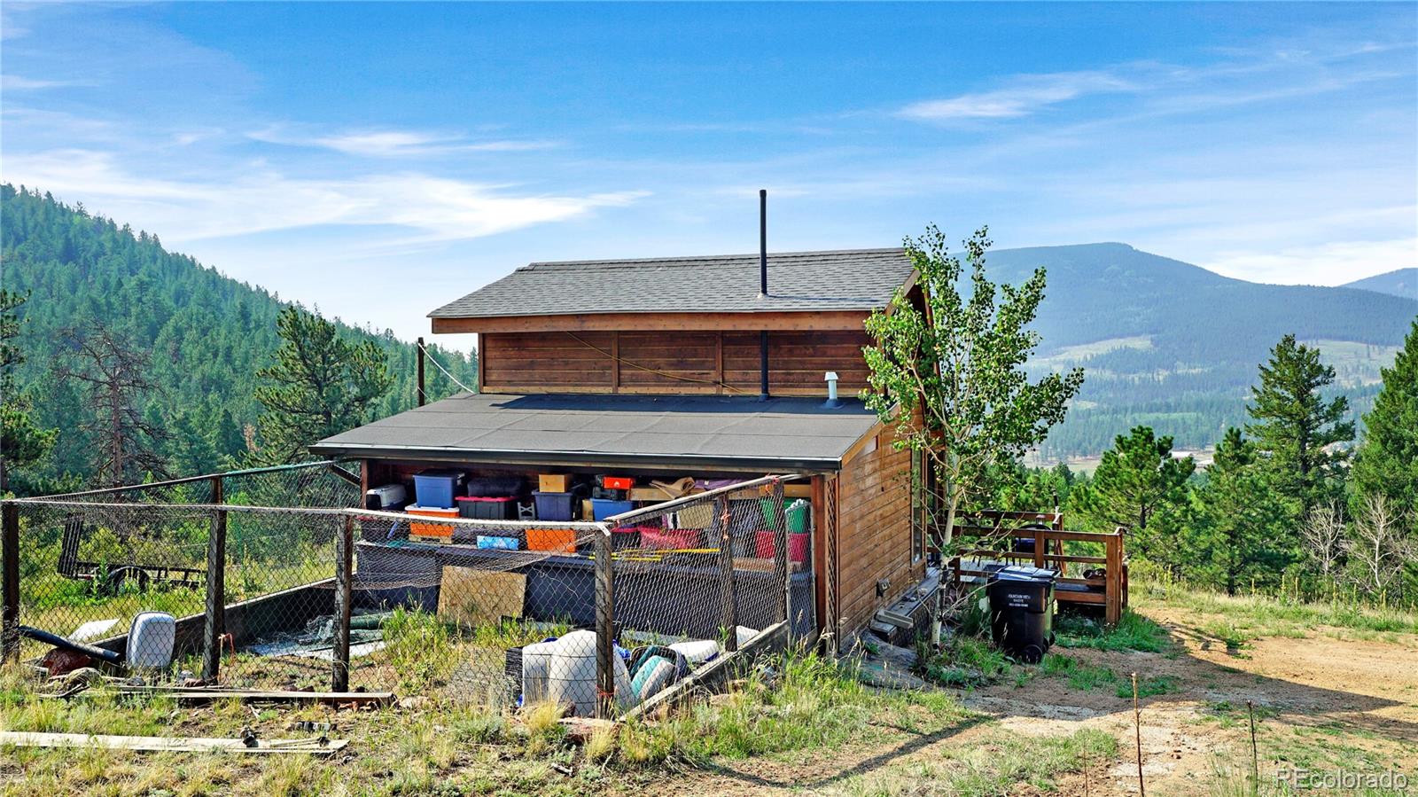 120 Road P78