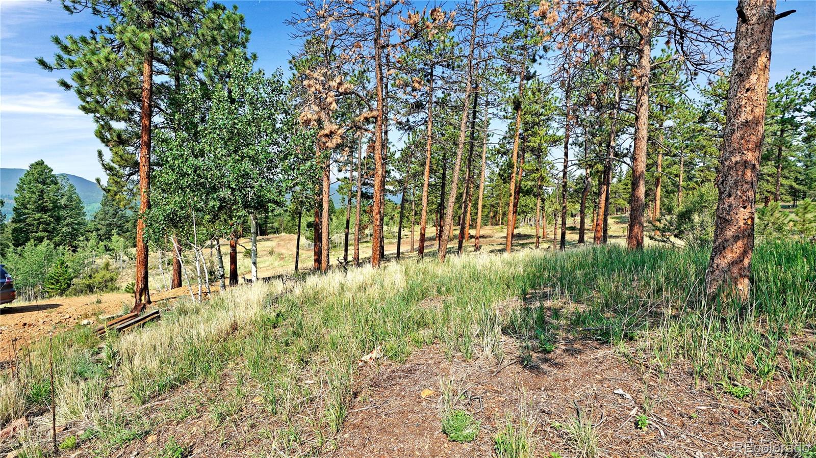120 Road P78