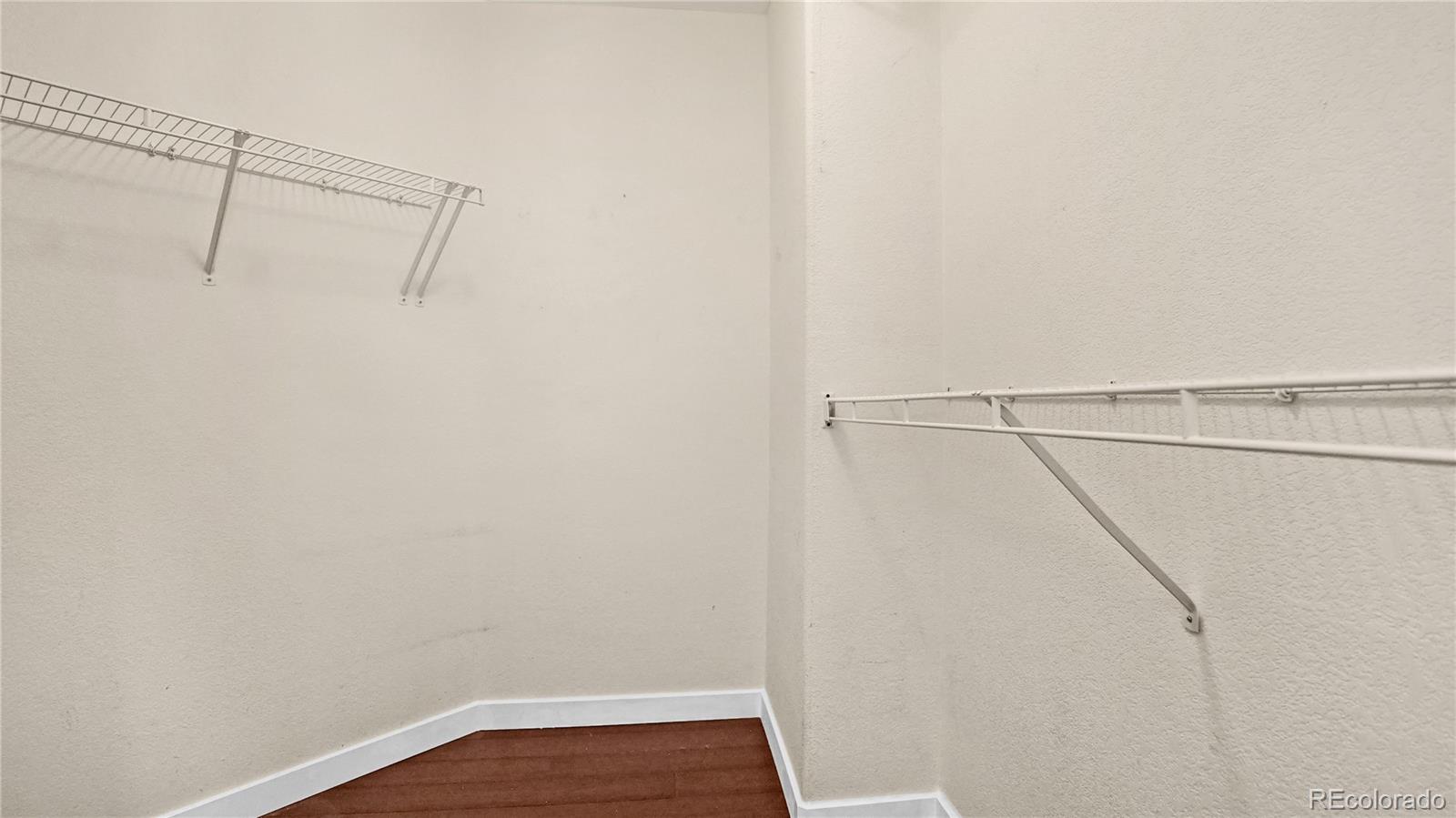 7245 S Millbrook Court Unit: D