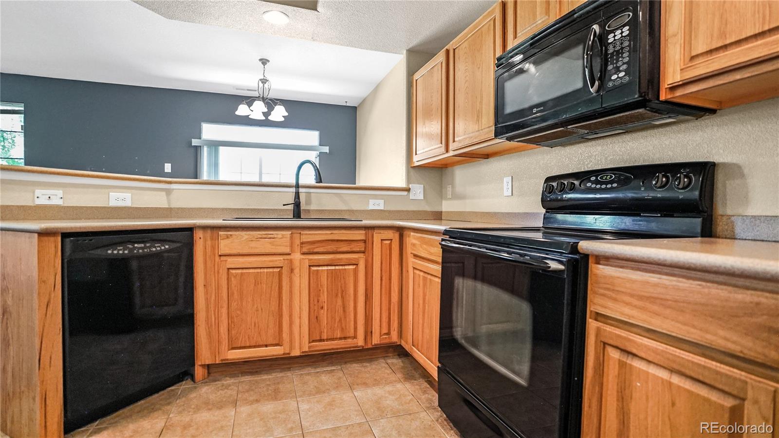 7245 S Millbrook Court Unit: D
