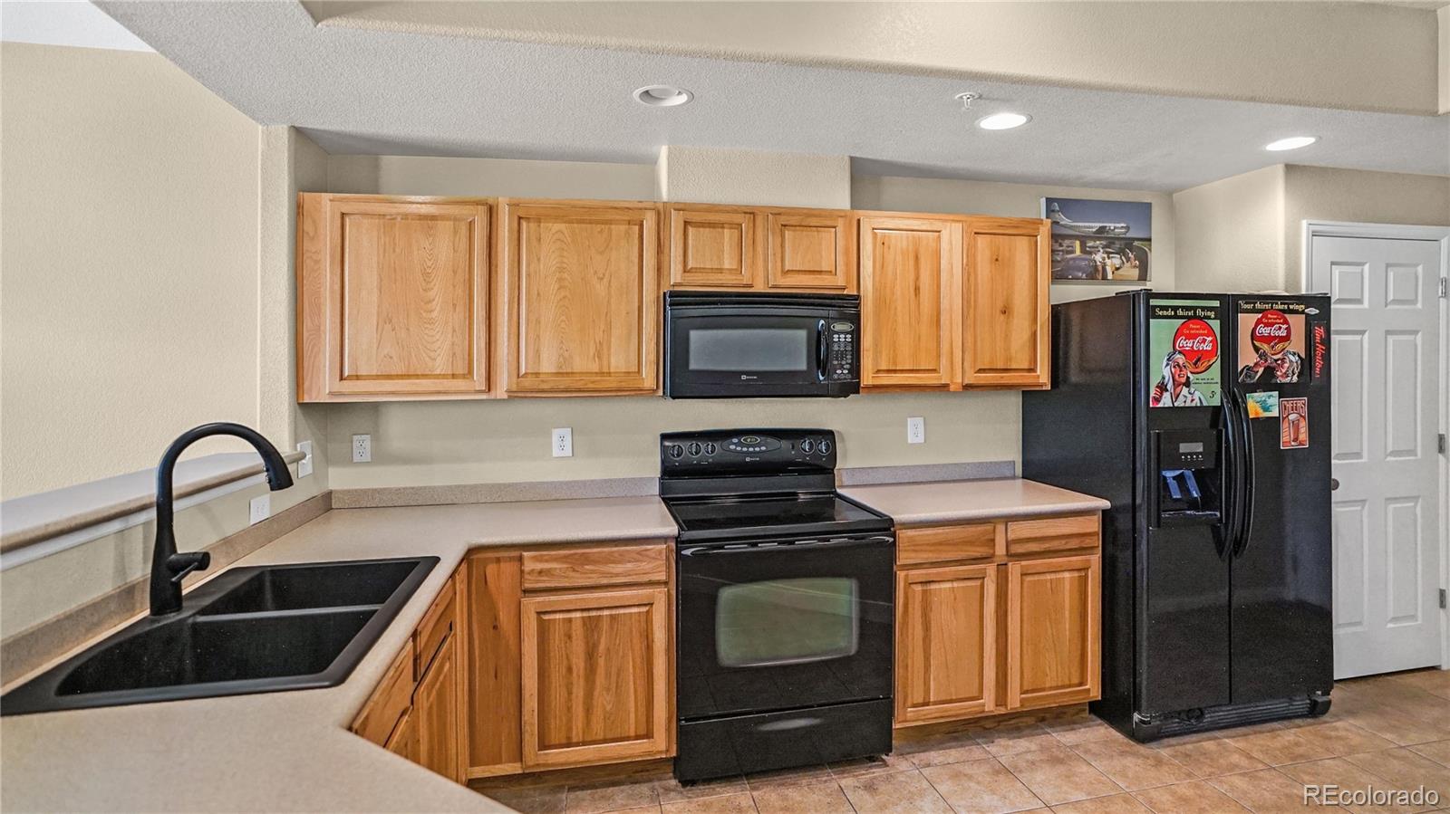 7245 S Millbrook Court Unit: D
