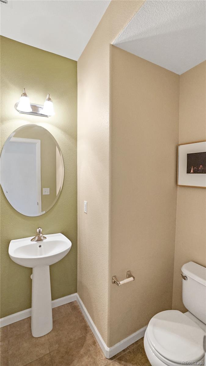 7245 S Millbrook Court Unit: D