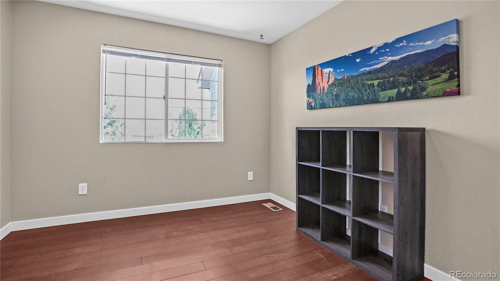 7245 S Millbrook Court Unit: D