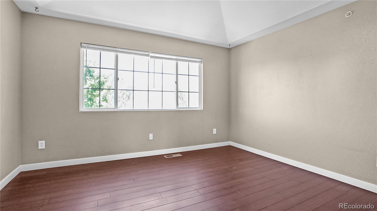 7245 S Millbrook Court Unit: D