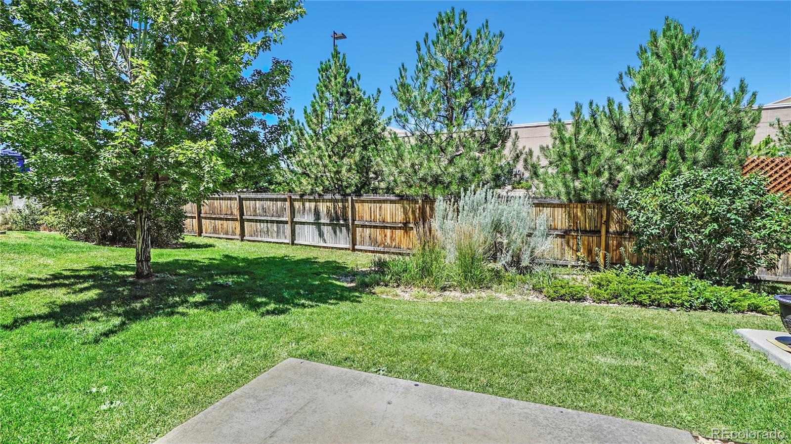 7245 S Millbrook Court Unit: D