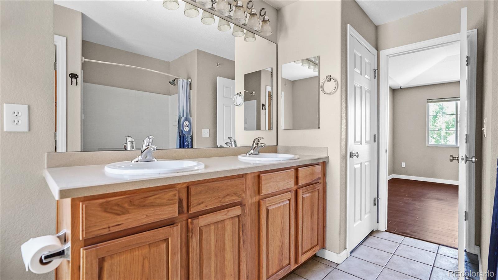 7245 S Millbrook Court Unit: D