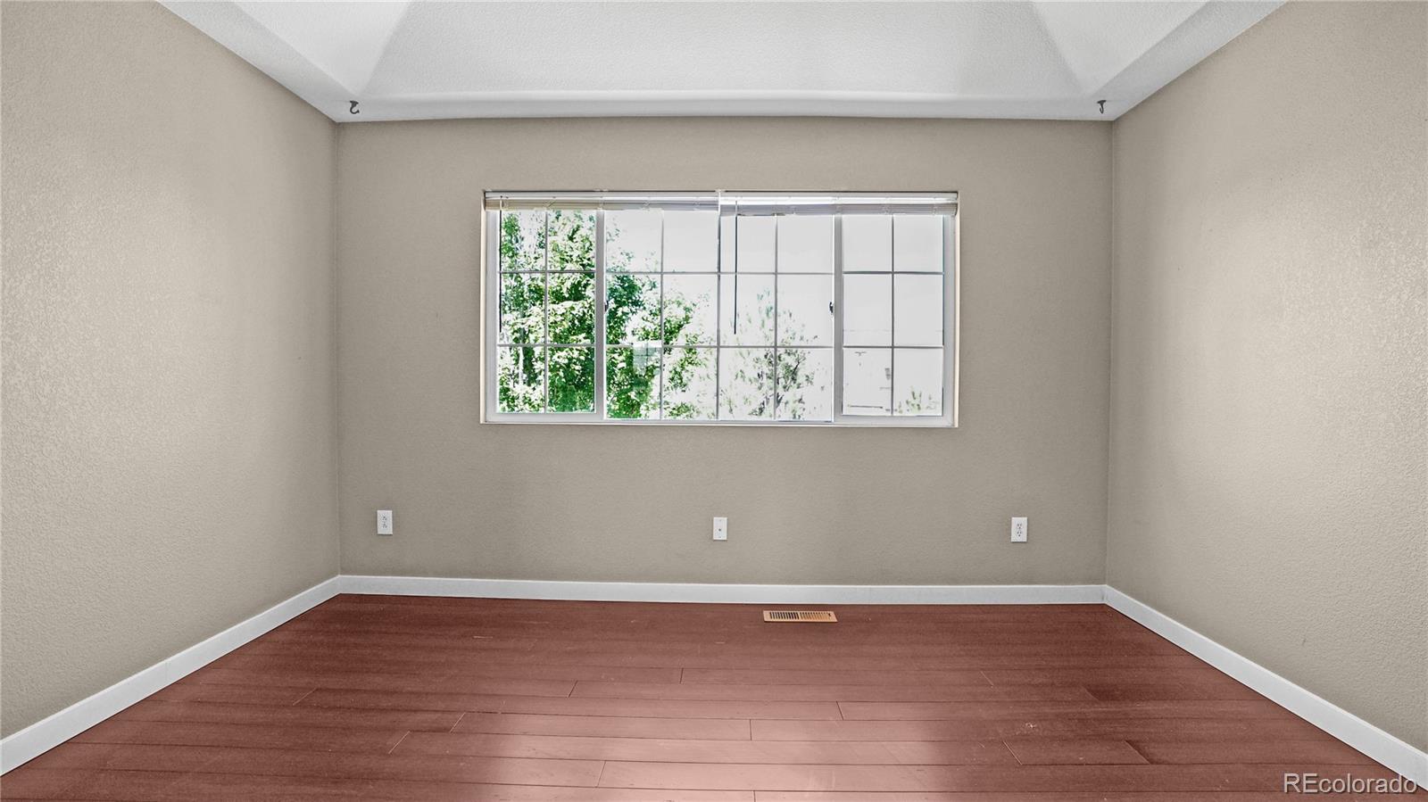 7245 S Millbrook Court Unit: D
