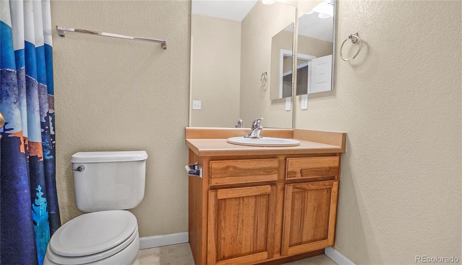 7245 S Millbrook Court Unit: D