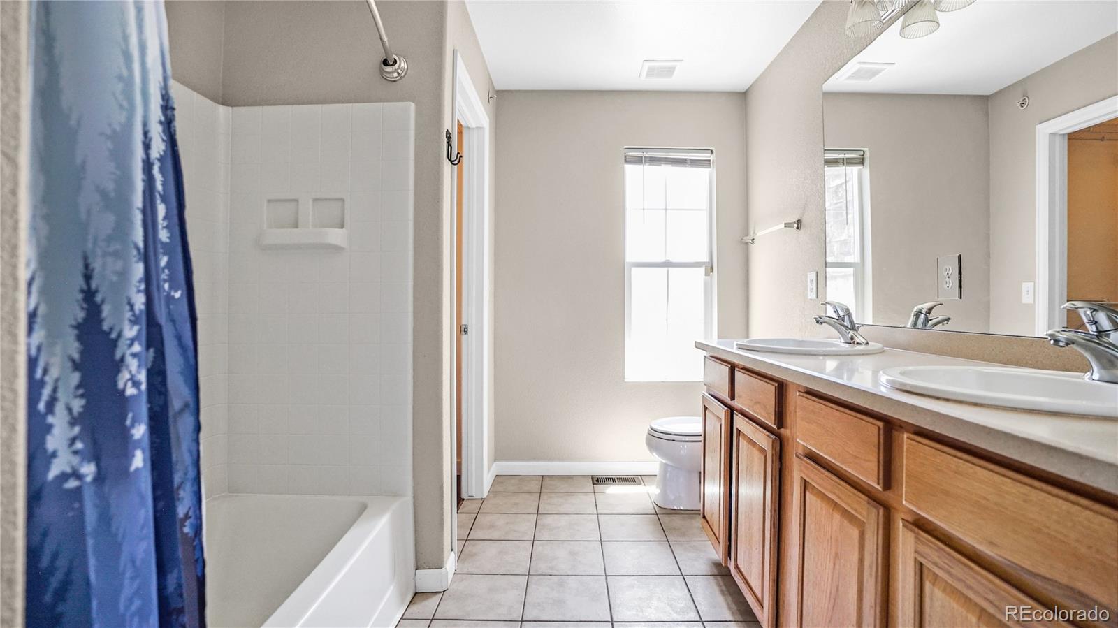 7245 S Millbrook Court Unit: D