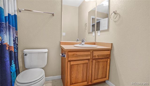 7245 S Millbrook Court Unit: D