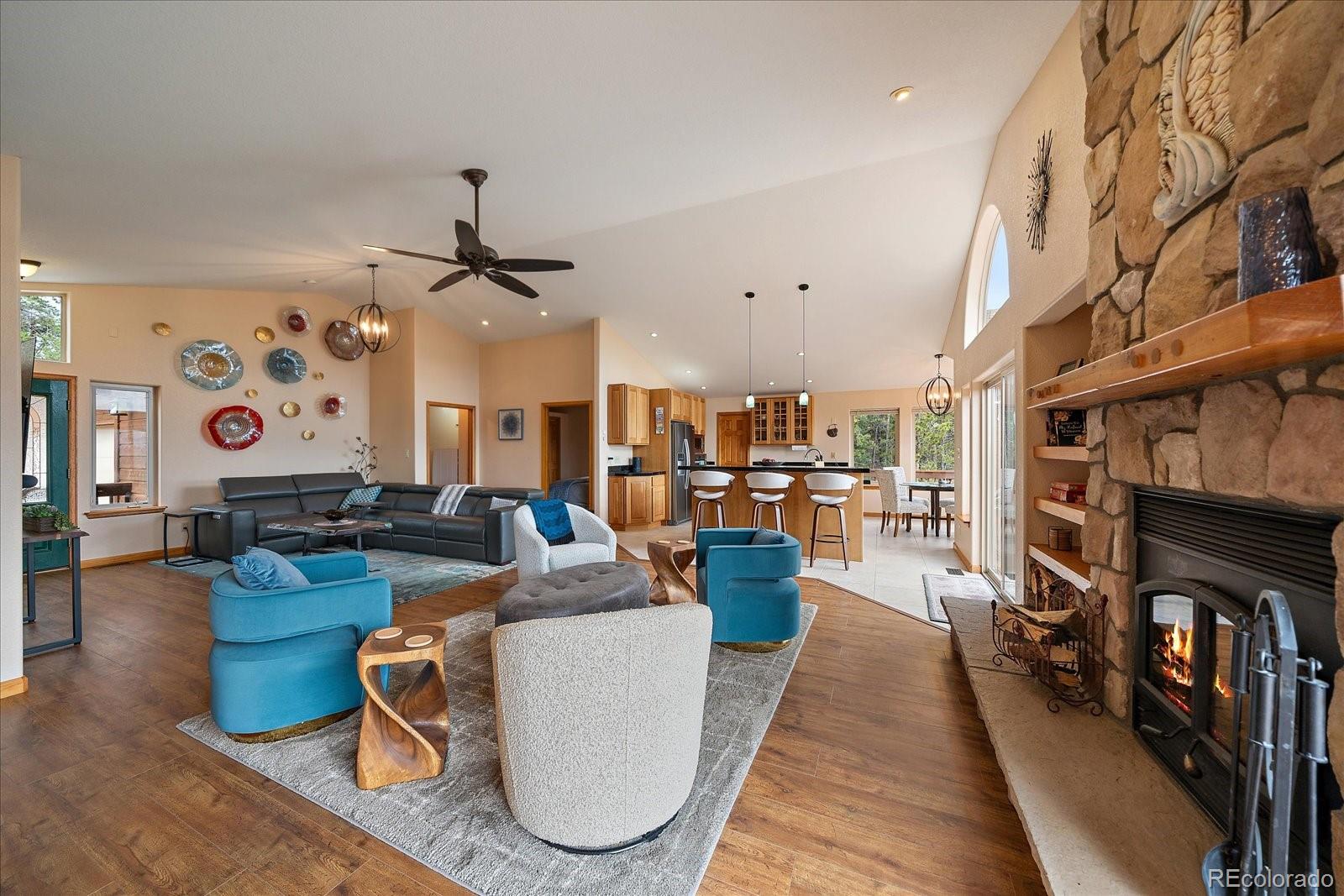 90 Hilltop Drive