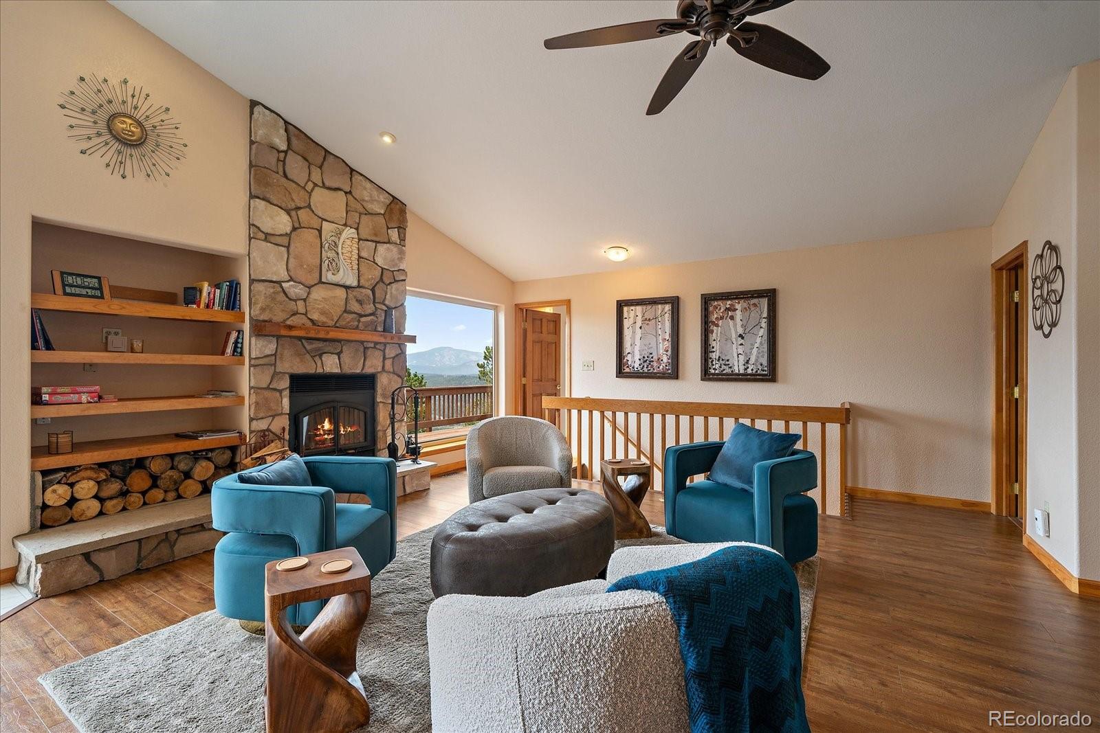 90 Hilltop Drive
