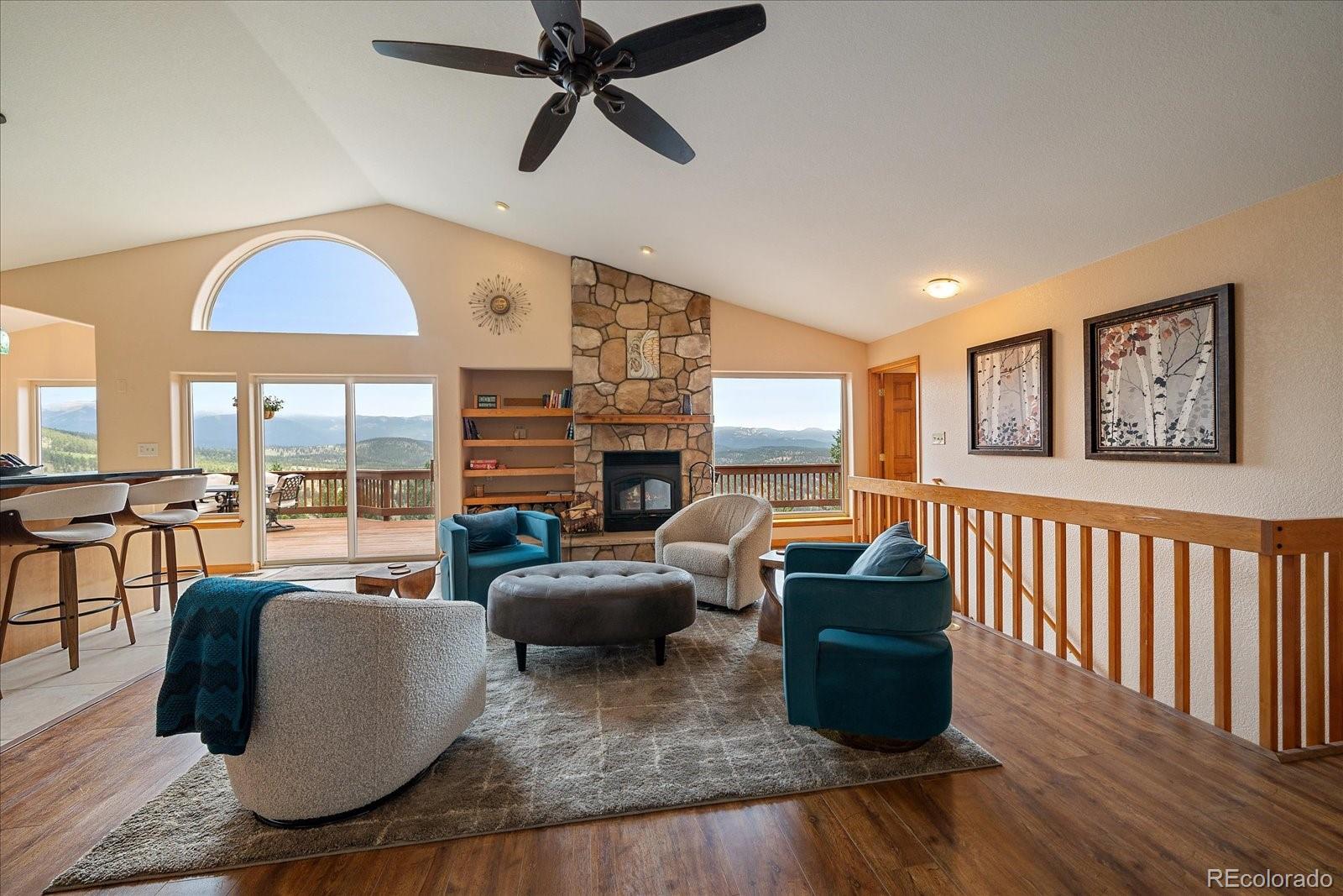 90 Hilltop Drive