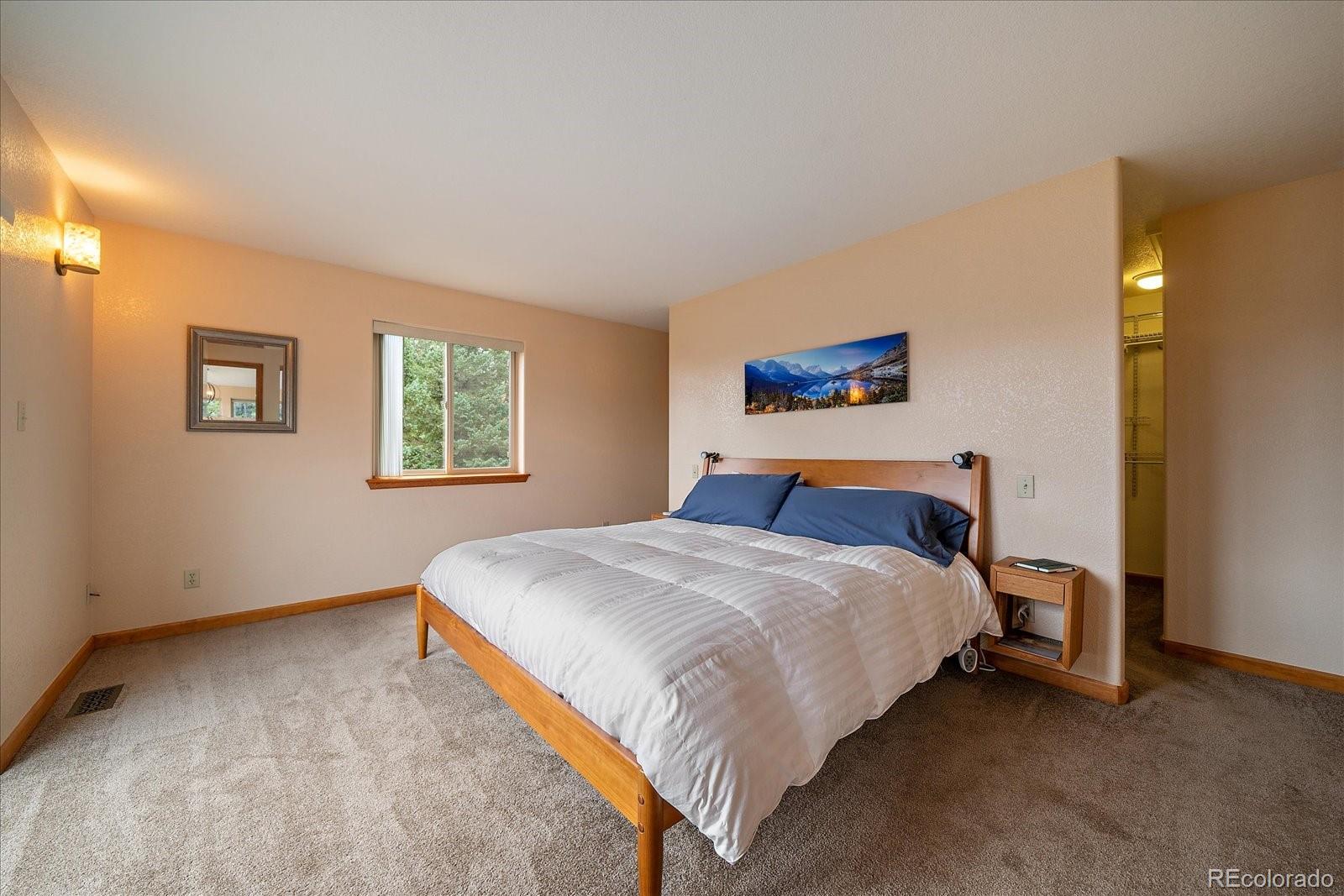 90 Hilltop Drive