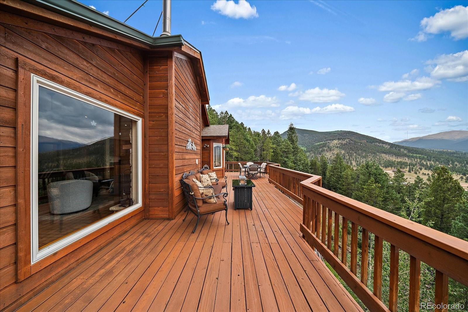90 Hilltop Drive