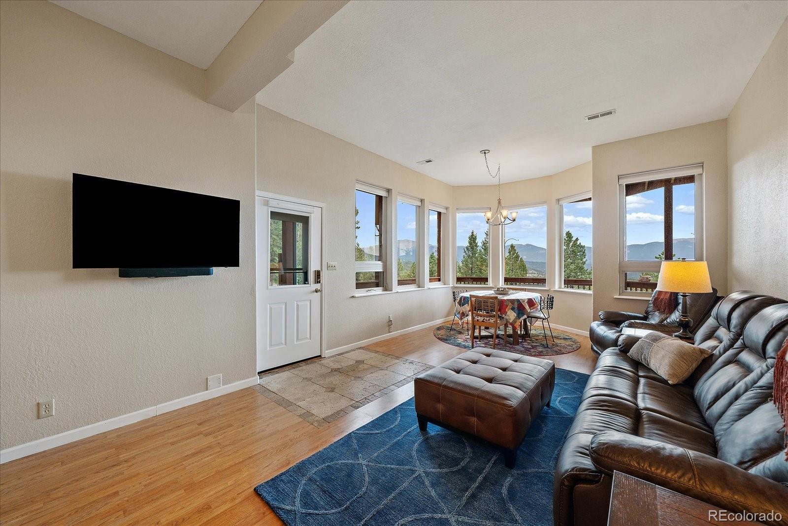 90 Hilltop Drive