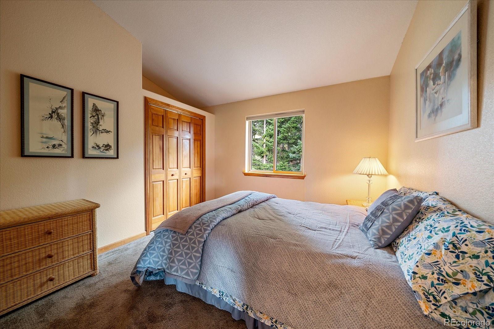 90 Hilltop Drive