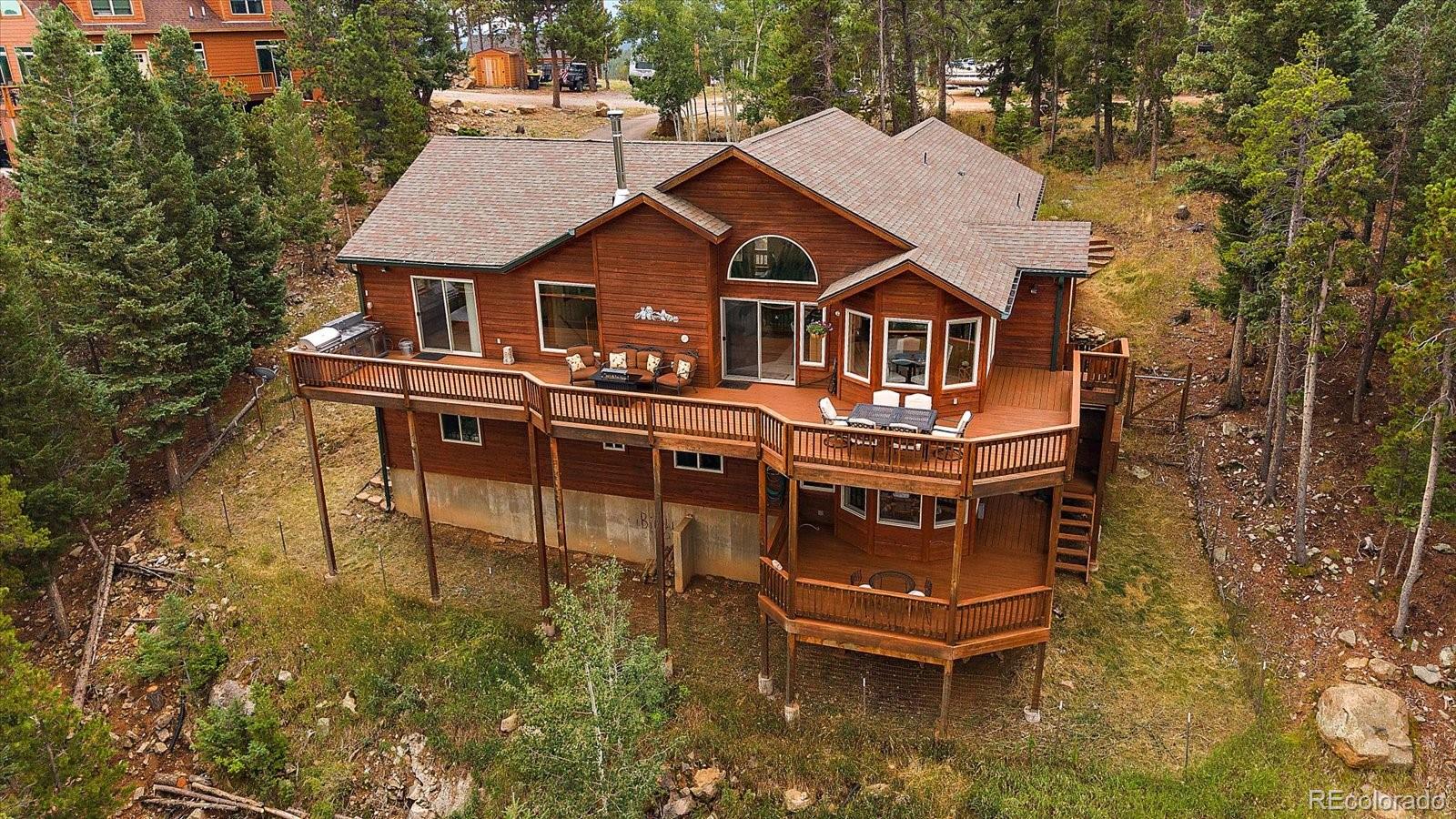 90 Hilltop Drive