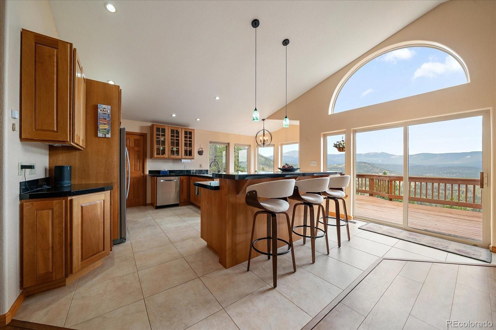 90 Hilltop Drive