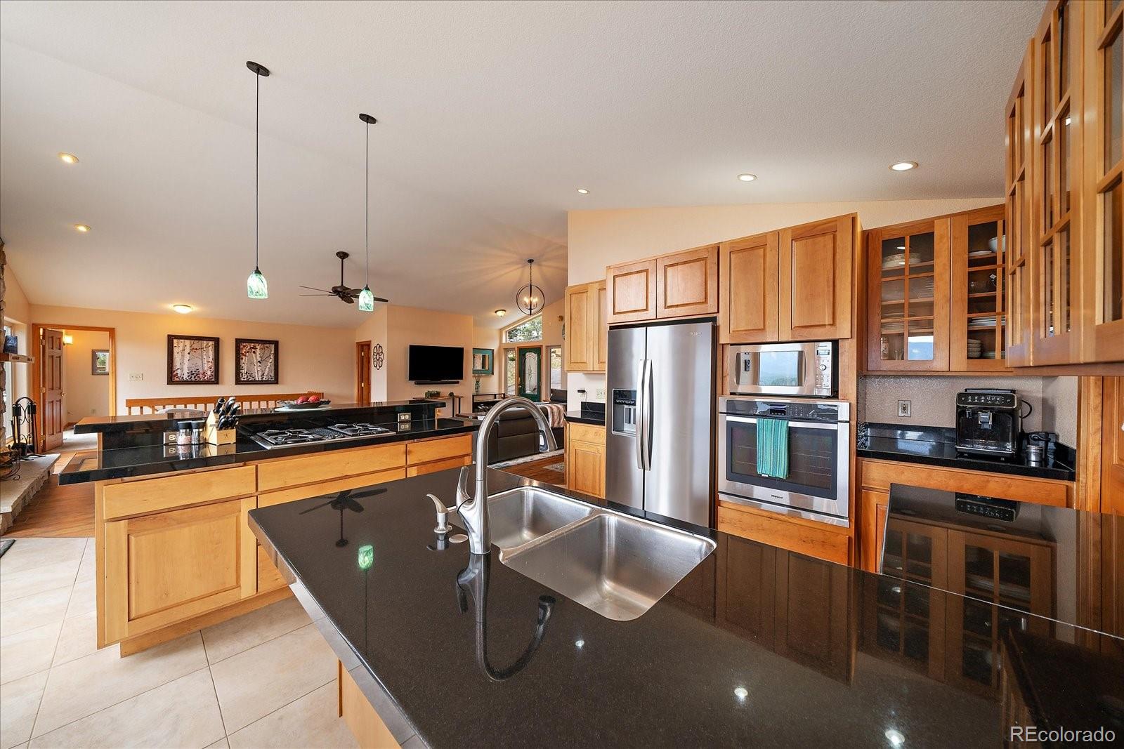 90 Hilltop Drive