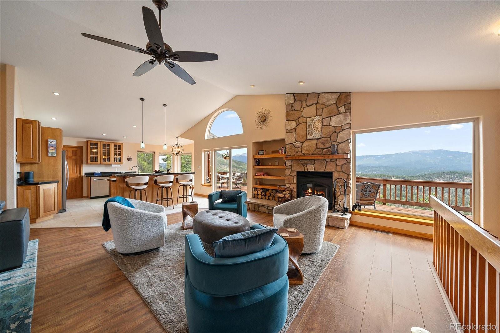 90 Hilltop Drive