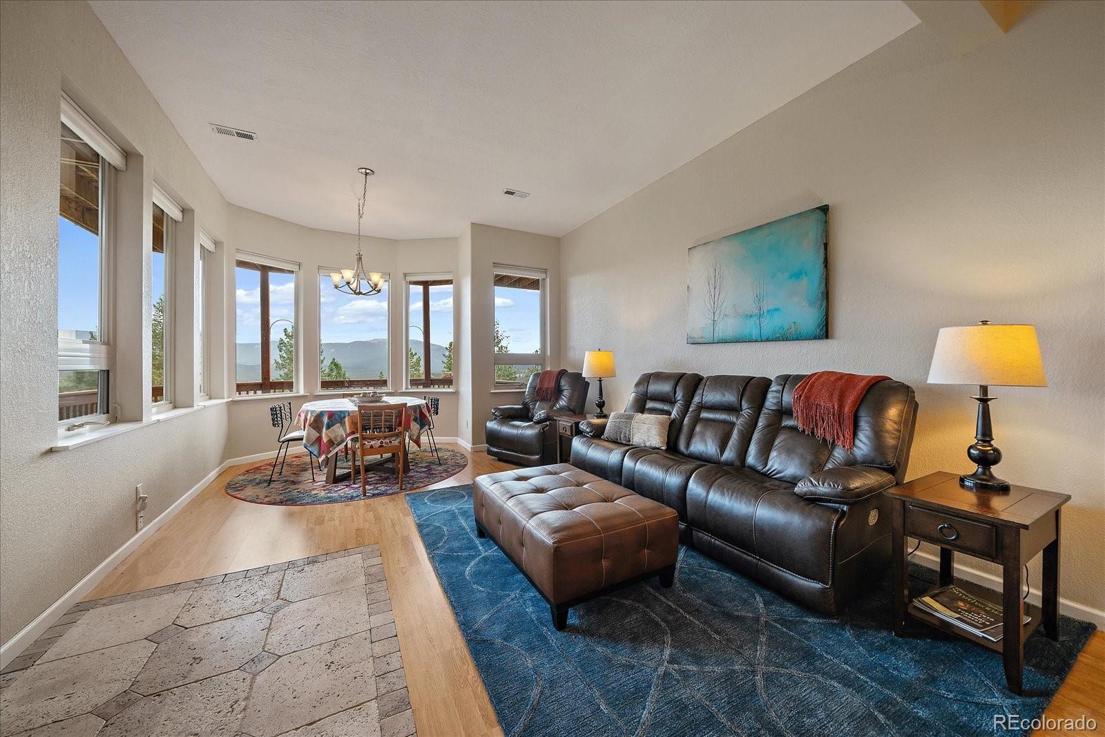 90 Hilltop Drive