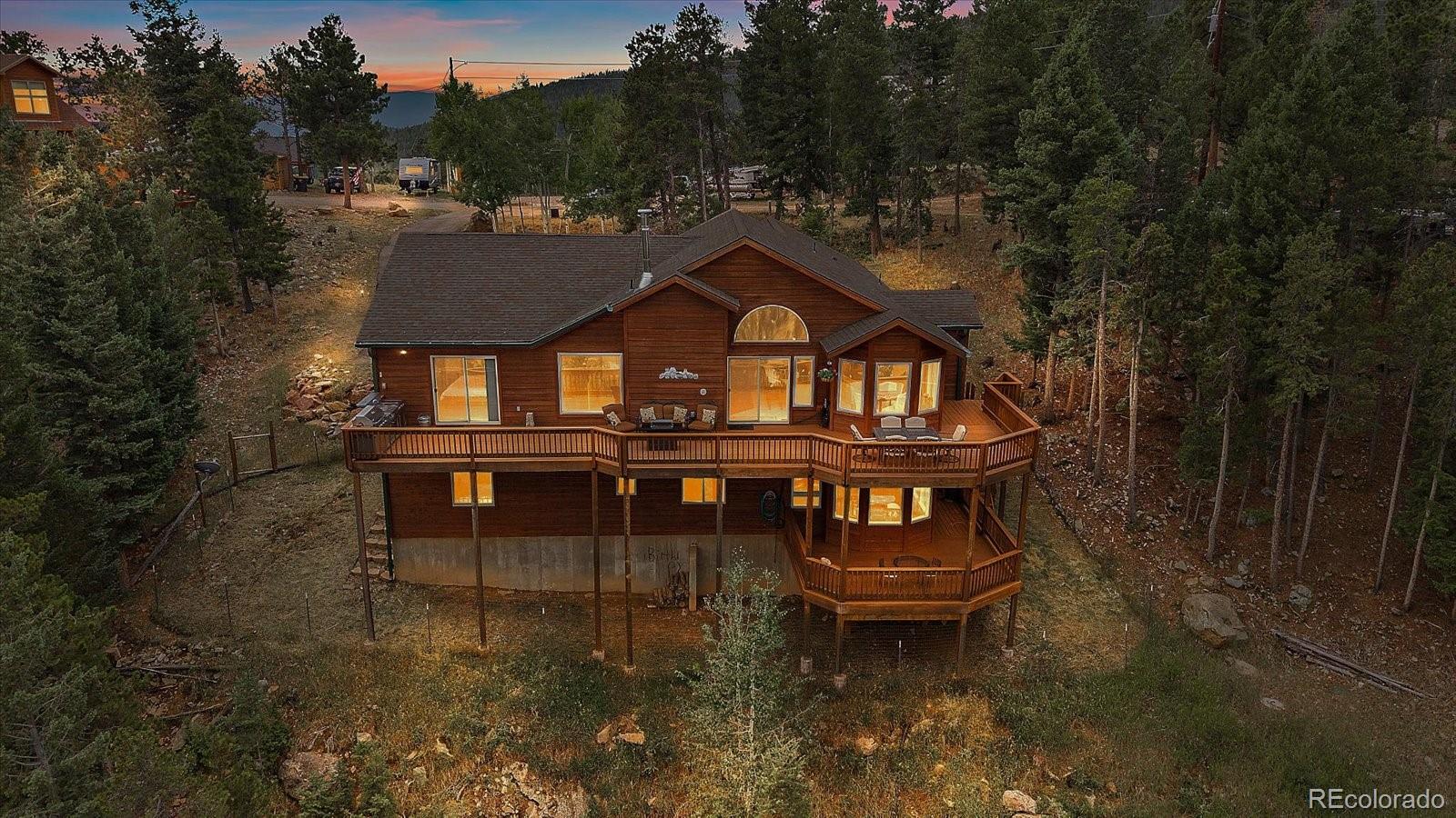 90 Hilltop Drive
