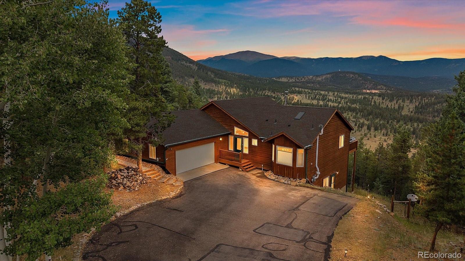 90 Hilltop Drive