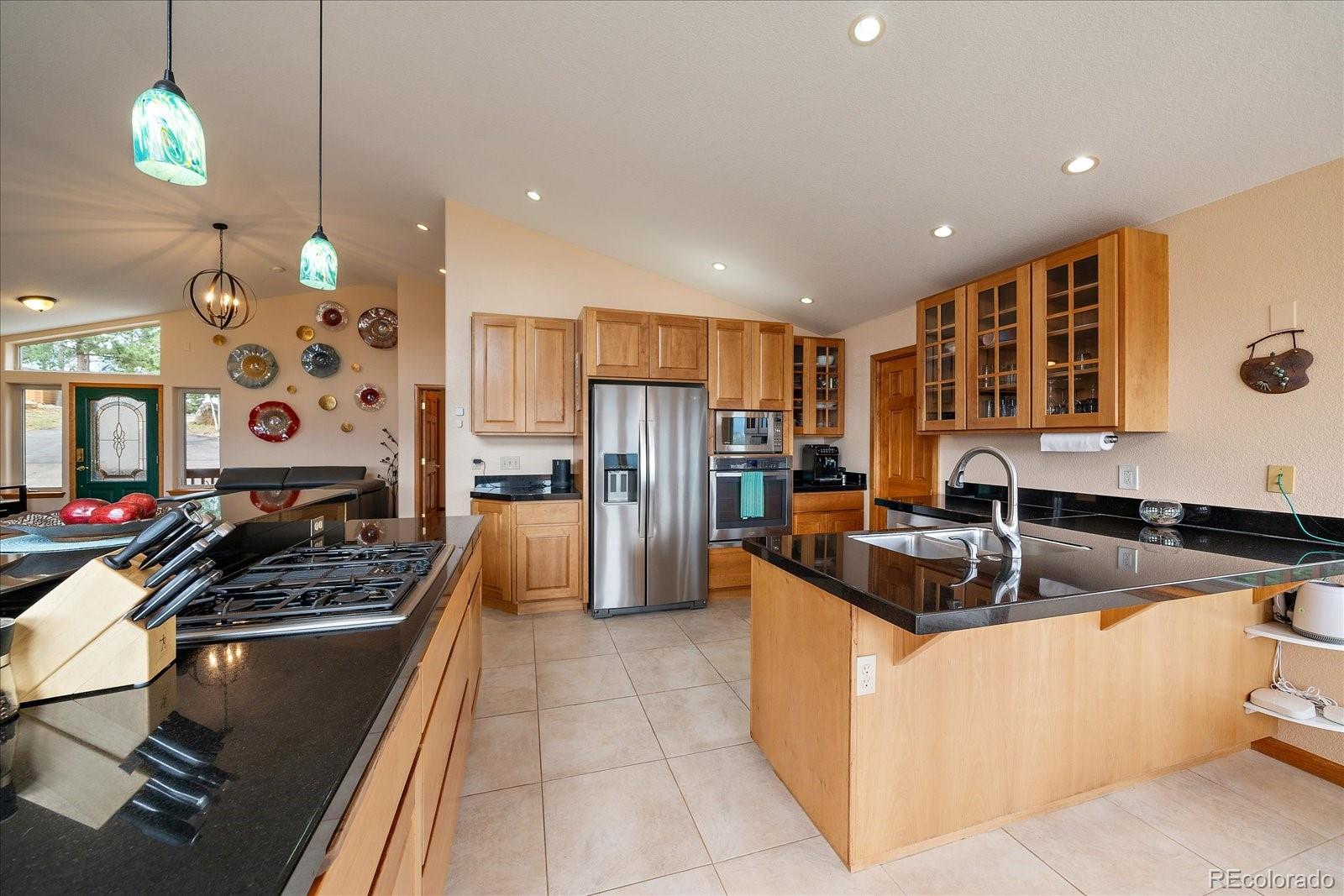 90 Hilltop Drive