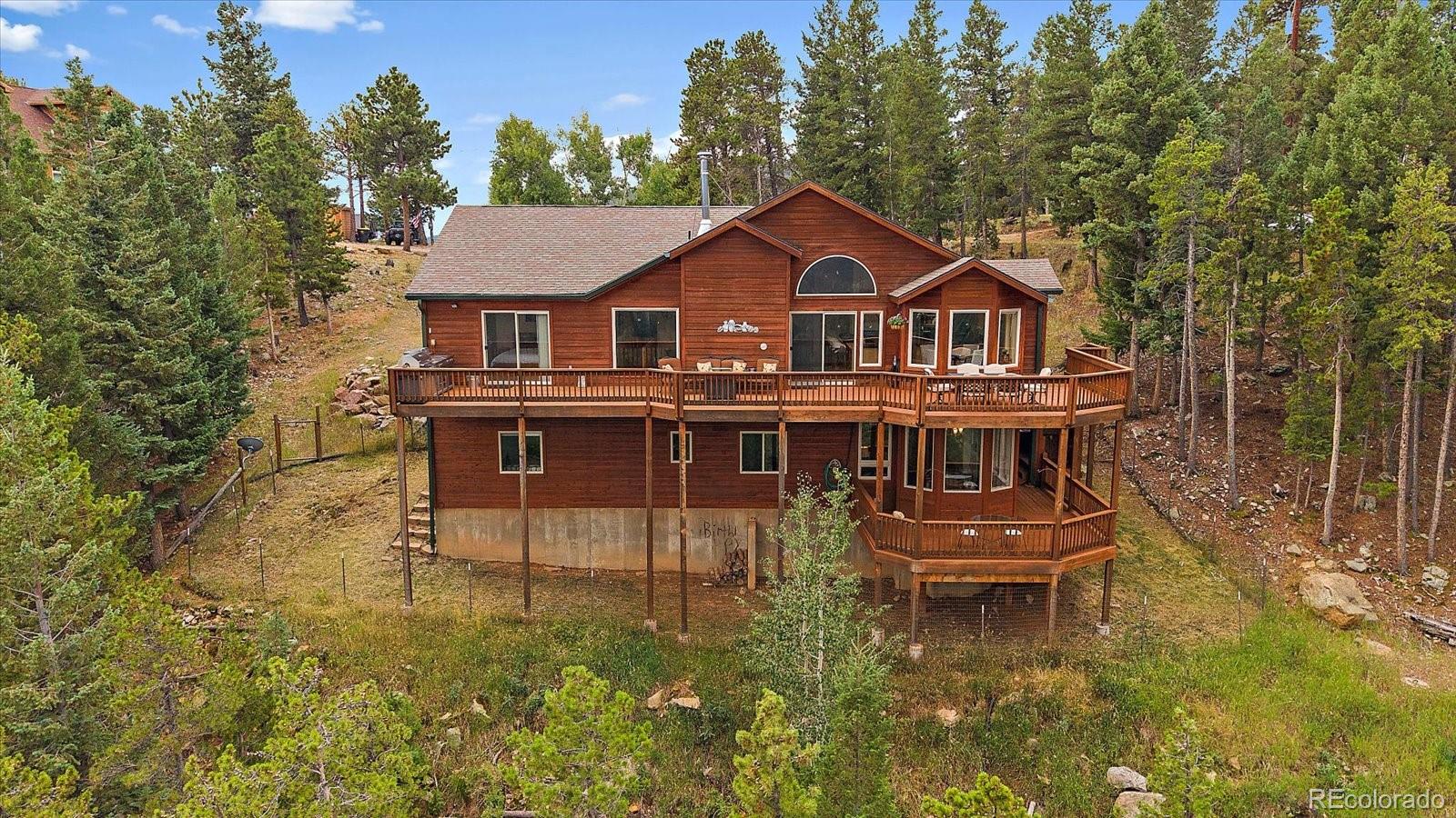 90 Hilltop Drive