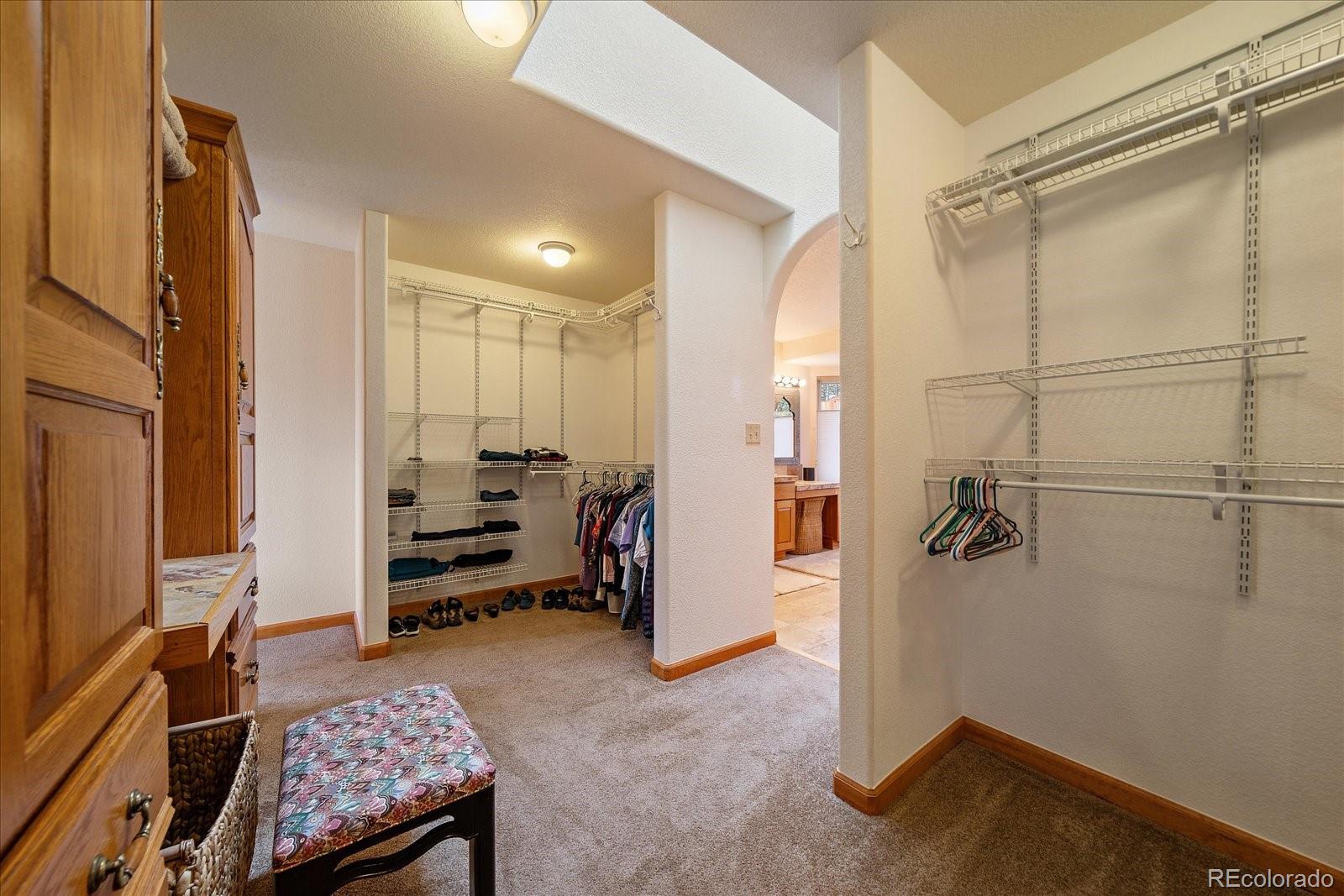 90 Hilltop Drive