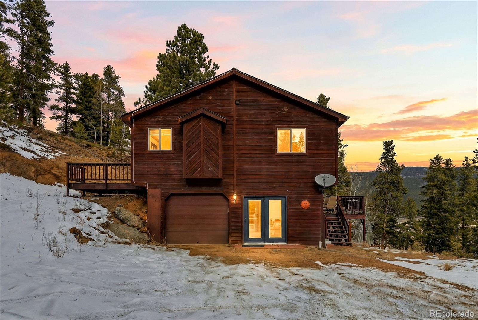 610 Gold Flake Terrace