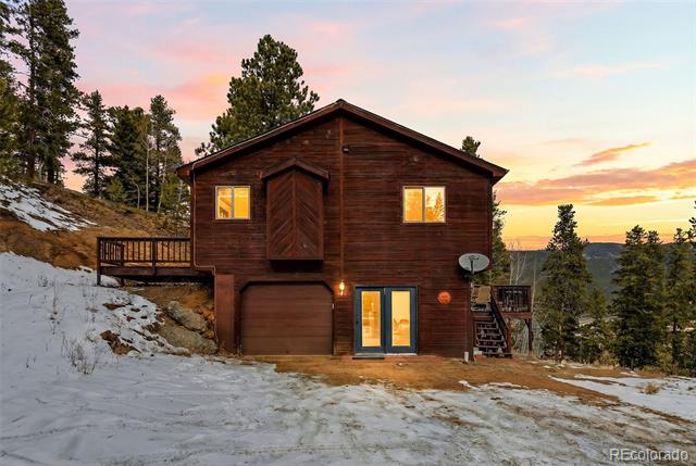 610 Gold Flake Terrace