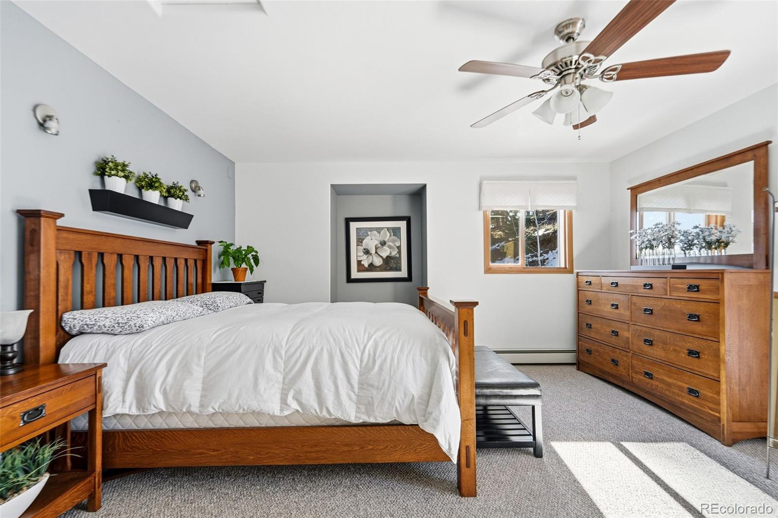 610 Gold Flake Terrace
