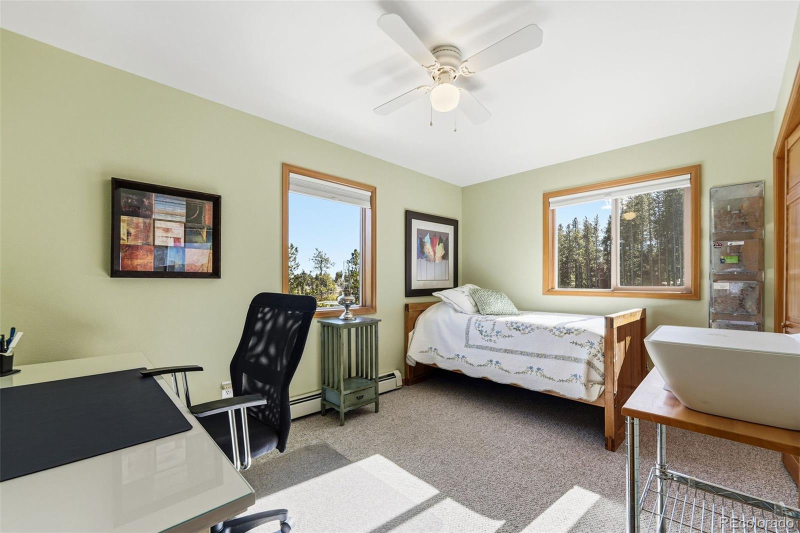 610 Gold Flake Terrace