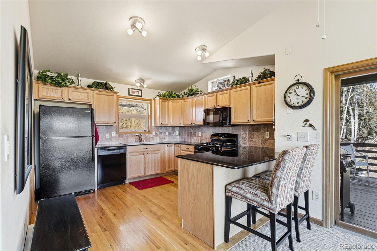 610 Gold Flake Terrace