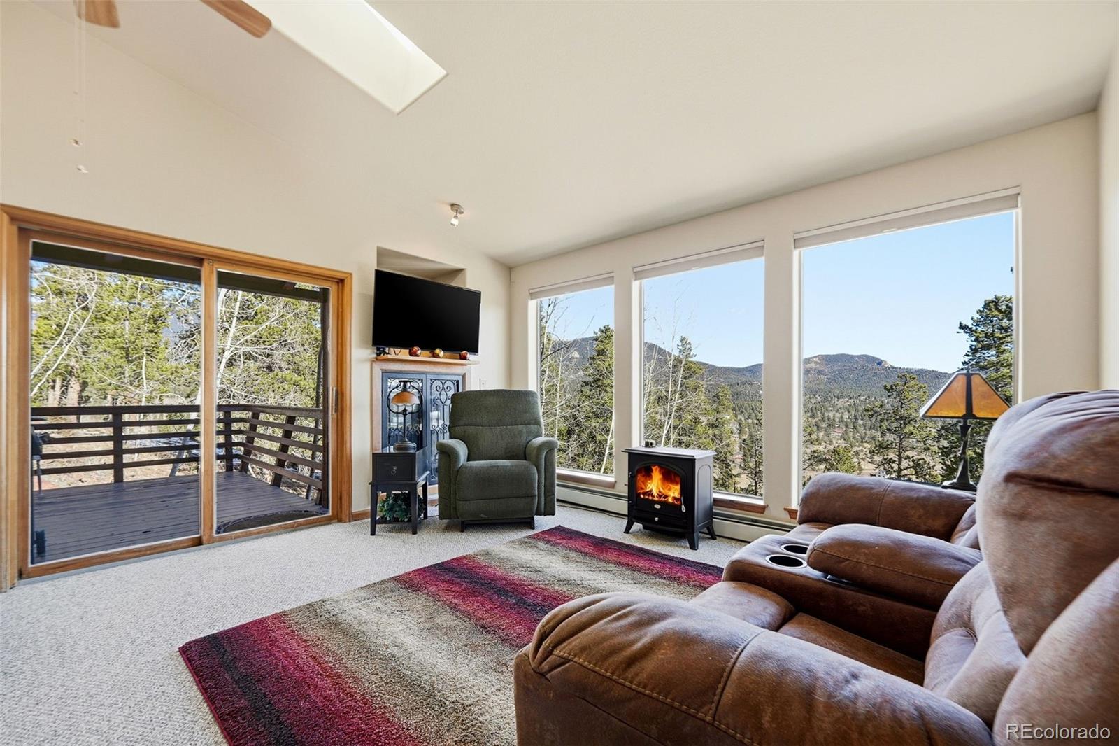610 Gold Flake Terrace