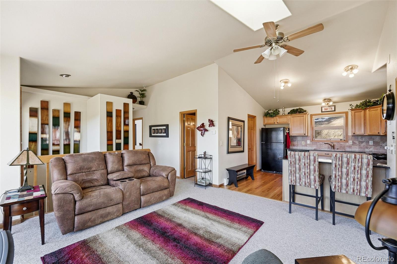 610 Gold Flake Terrace