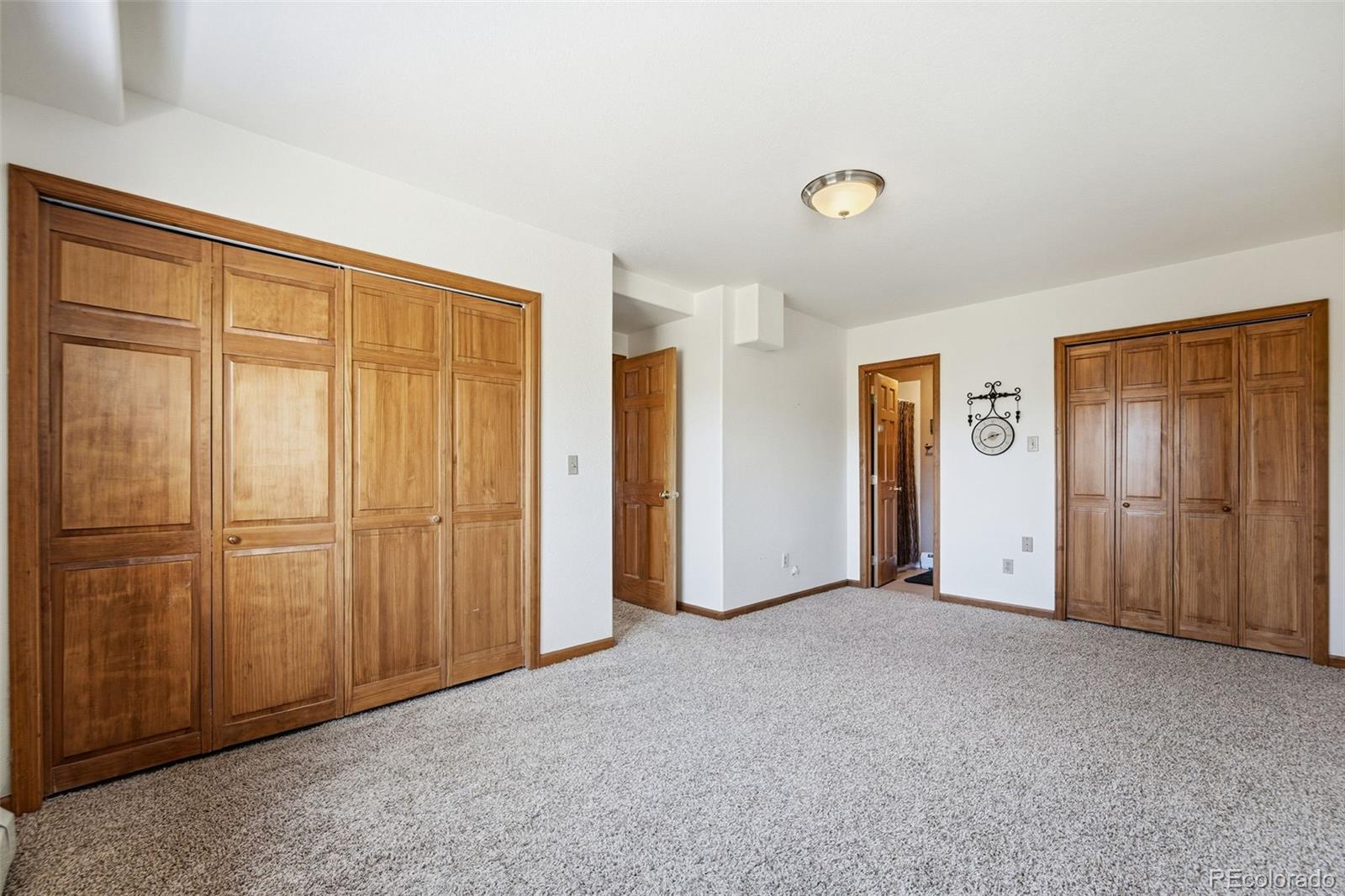 610 Gold Flake Terrace