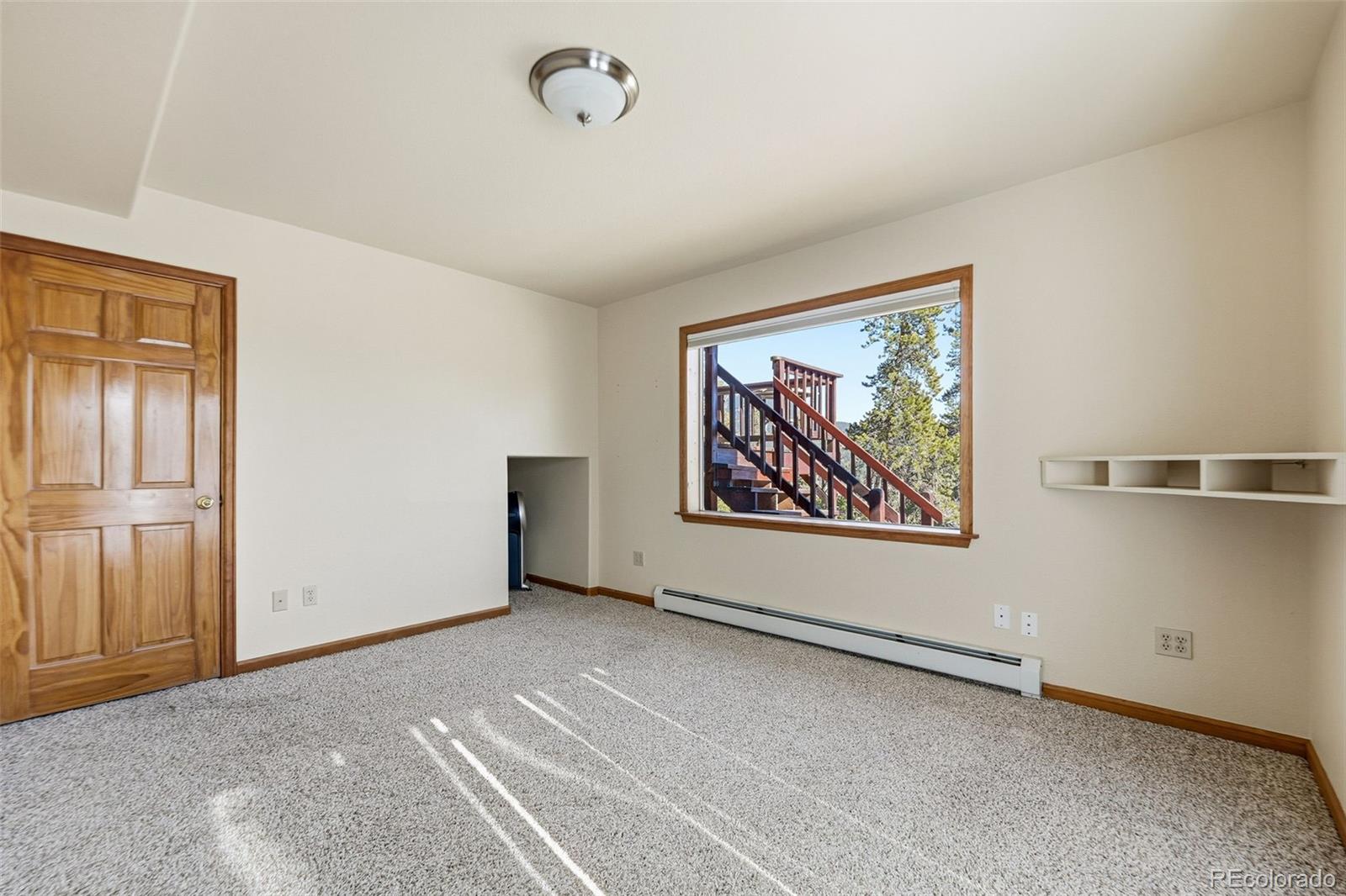 610 Gold Flake Terrace